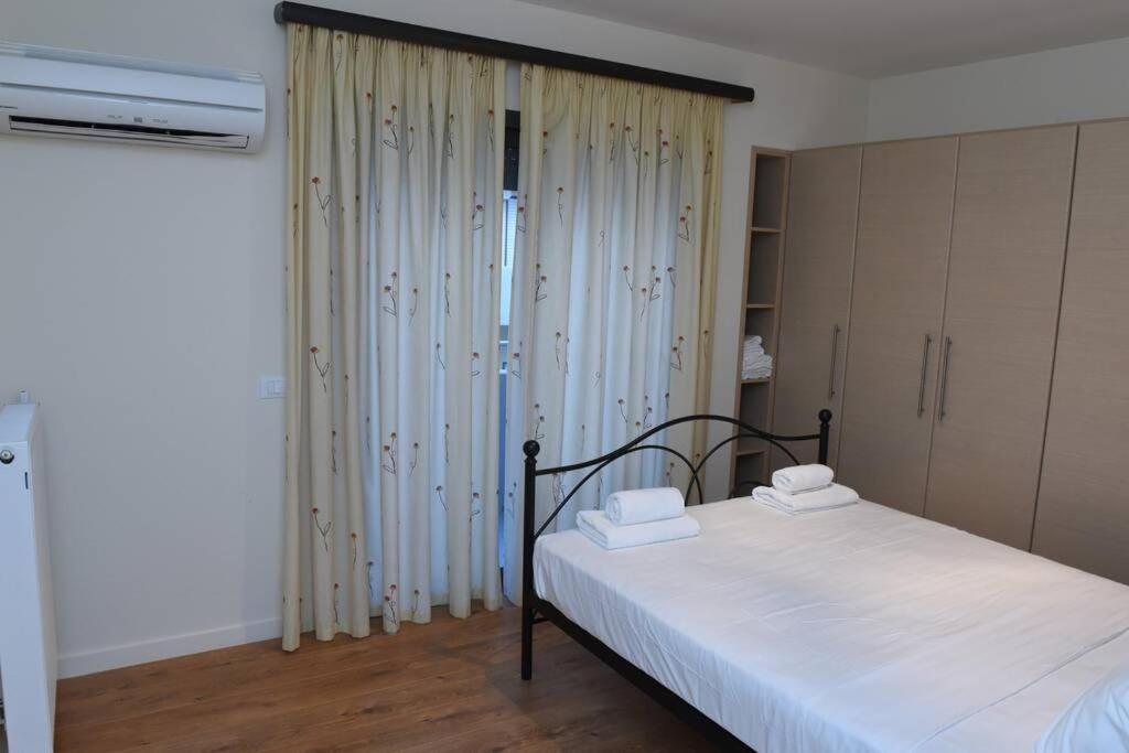 Dr Vasi Holidays House Agios Nikolaos  Exterior photo